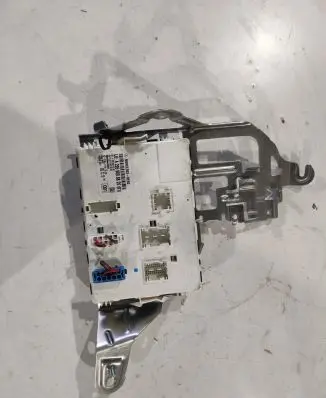 Mercedes-Benz C W205 Other control units/modules A2059008826 A2179020003 A2059016209