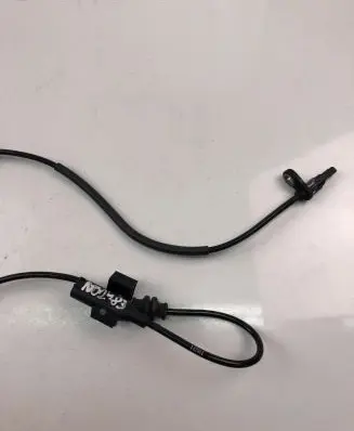 Audi A6 S6 C5 4B ABS relay 116221