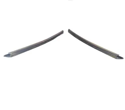 Ford Mustang V Other interior part 0536DXXX 0537DXXX DR3376501B