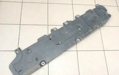 Volvo XC90 Side bottom protection 31383649 31449142
