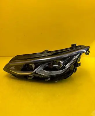 Volkswagen Golf VIII Headlight/headlamp 5H1941059B