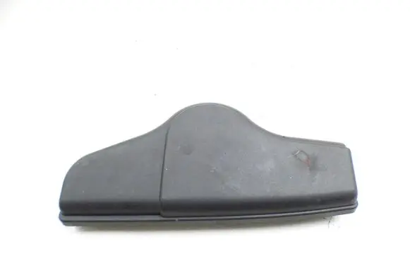 Audi A3 S3 8P Air intake duct part 1KD805965