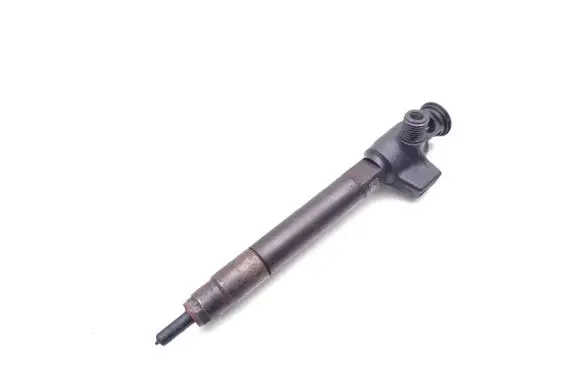 Ford Mondeo MK V Fuel injector 9674984080