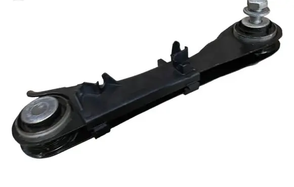 BMW M8 F93 Gran Coupe Rear control arm 6867537 33326867537