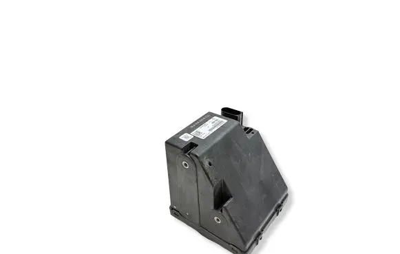 Skoda Enyaq iV Other control units/modules 1EA035335 5LA035335B