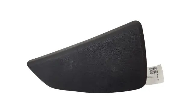 Opel Zafira B Side airbag XCL53052590 13165245 601292911D