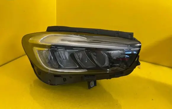 Mercedes-Benz B W247 Headlight/headlamp A2479060904