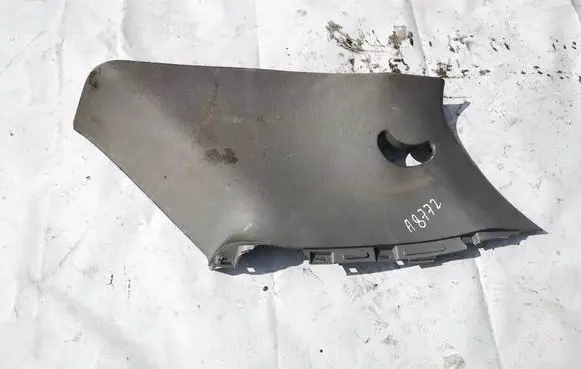 KIA Sorento Other interior part 858642p200 85864-2p200