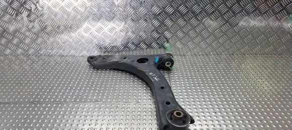 Ford Transit Custom Front control arm S26370082 KK213A053AE