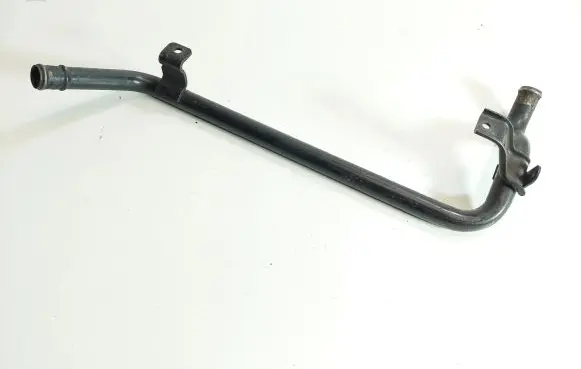 Audi A4 S4 B5 8D Engine coolant pipe/hose 06B103213K