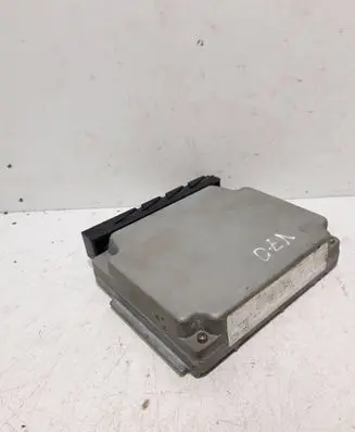 Volvo S70 V70 V70 XC Engine control unit/module 1928403486