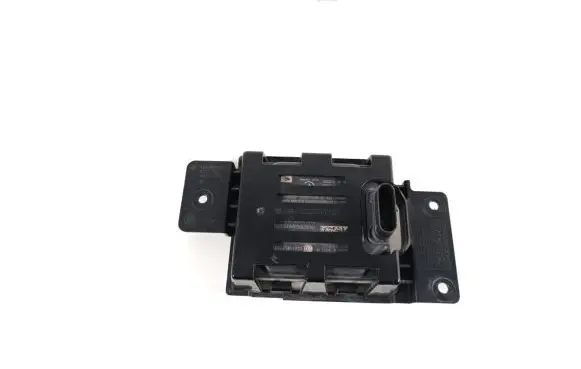 Volkswagen ID.4 Distronic sensor radar 1EA907572G