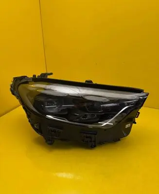 Mercedes-Benz GLC C254 Headlight/headlamp A2549062400
