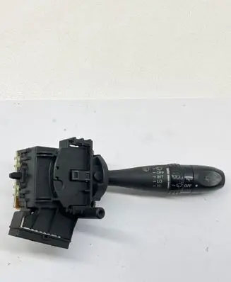 Hyundai Getz Wiper control stalk 32933A