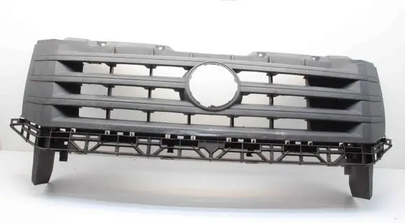 Volkswagen Crafter Front grill 2E0853653E
