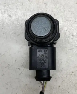 Seat Toledo III (5P) Parking PDC sensor 1U0919275 0263003187