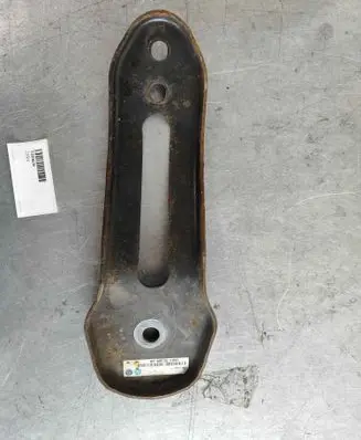 Jaguar XF X260 Other rear suspension part T2H8630 T2H6828