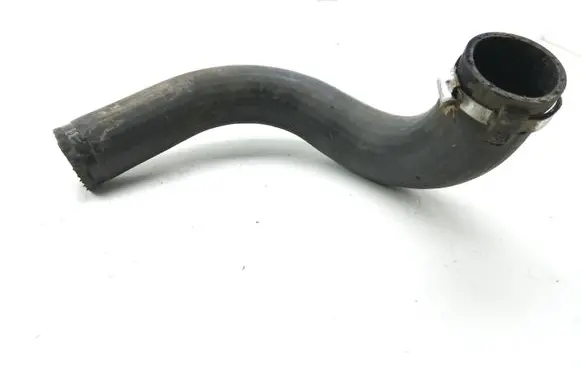 Nissan Navara D40 Intercooler hose/pipe 14463EC01A