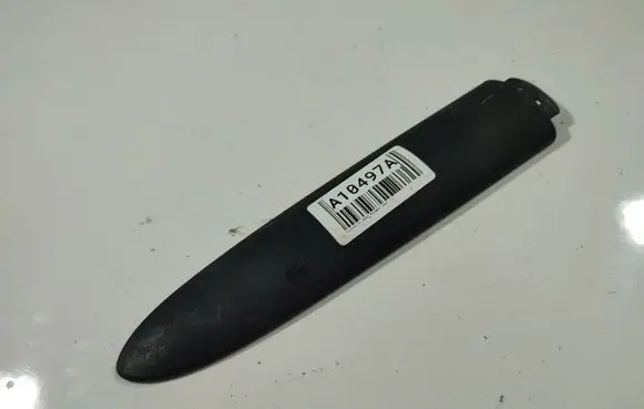 Citroen C4 Grand Picasso Other interior part 96583817