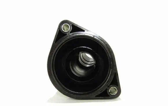 Seat Arona Air intake duct part 8202270001