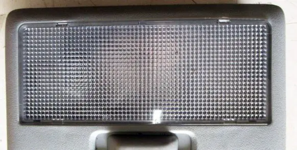 Suzuki Baleno IV Rear/tail lights 19790100