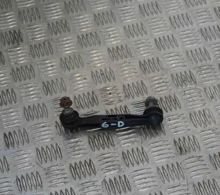 BMW 3 GT F34 Rear anti-roll bar/stabilizer link 