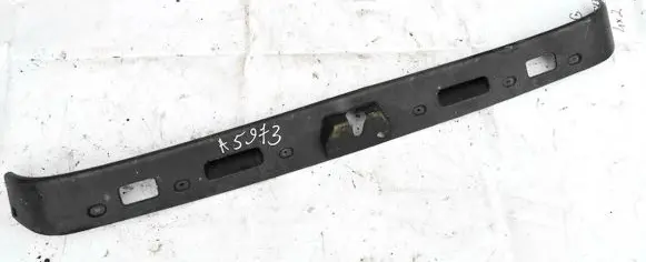 Mercedes-Benz E W211 Other trunk/boot trim element a2117470187