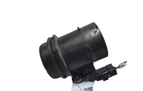 Citroen C4 I Picasso Mass air flow meter 9683282980