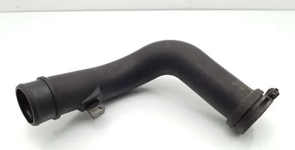 Air intake hose/pipe