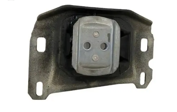 Toyota ProAce City Gearbox mounting bracket 9813699680