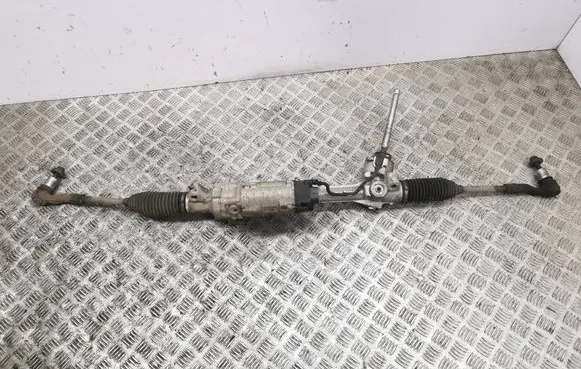 Land Rover Discovery Sport Steering rack FK723504BD