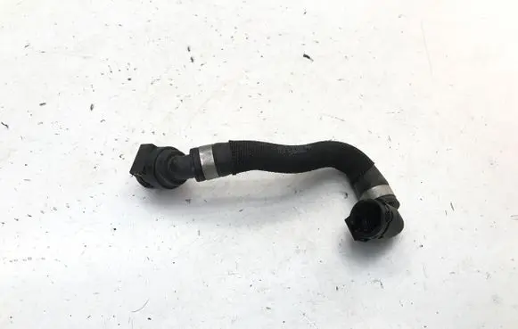 BMW 2 Active Tourer U06 Engine coolant pipe/hose 7926148