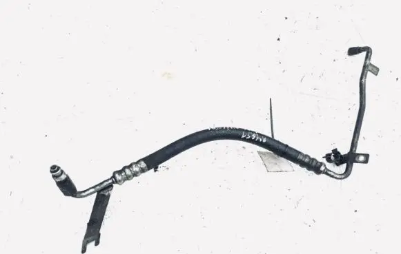 Nissan X-Trail T30 Power steering hose/pipe/line