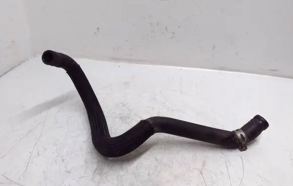 Ford Galaxy Engine coolant pipe/hose