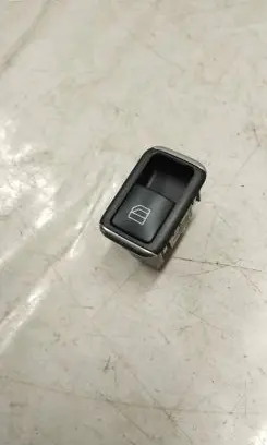 Mercedes-Benz GLE (W166 - C292) Electric window control switch A2049058102
