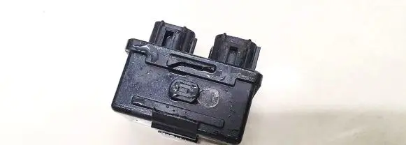 Subaru Outback Other control units/modules 86121aj000