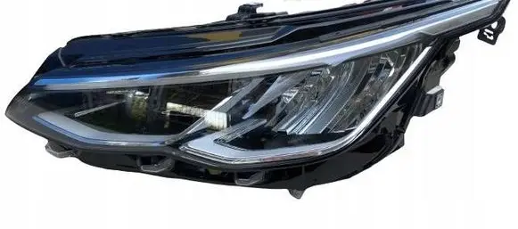 Volkswagen Golf VIII Headlight/headlamp 5H1941005