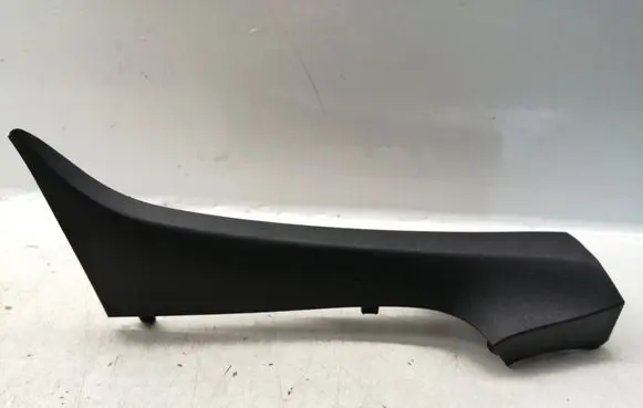 Toyota Avensis T270 Other dashboard part 5543505010C0 5543505010