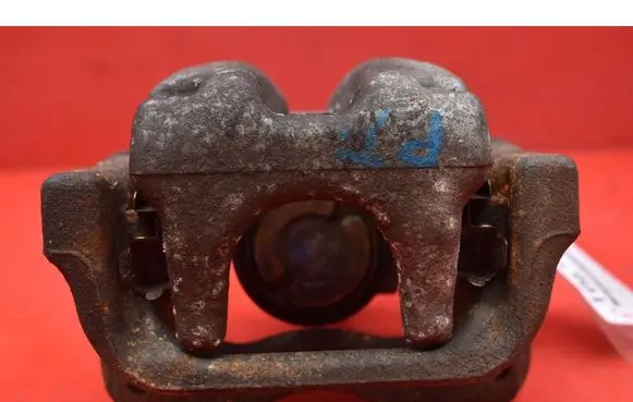 Fiat Tipo Rear brake caliper 