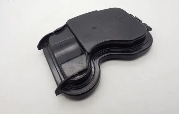 Volkswagen Golf IV Headlight/headlamp dust cover 15014500