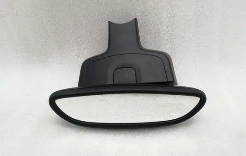 Porsche Cayenne (92A) Rear view mirror (interior) 7PP857511E