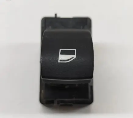 BMW 1 E81 E87 Electric window control switch 6935534