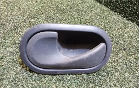 Renault Kangoo II Loading door interior handle 310579 21030