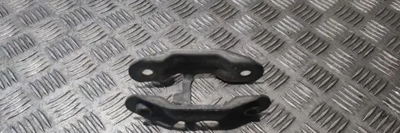 Mercedes-Benz EQB Other exterior part 2230290