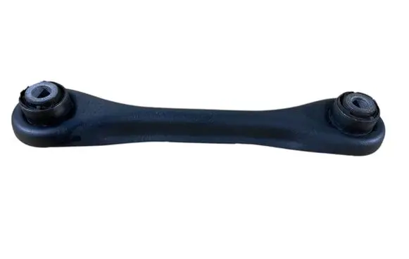 Ford Kuga II Rear control arm 