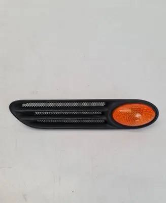 Mini One - Cooper R50 - 53 Front fender indicator light 1503561