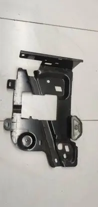 Citroen C3 Battery tray 9806487180 0519 KA12003