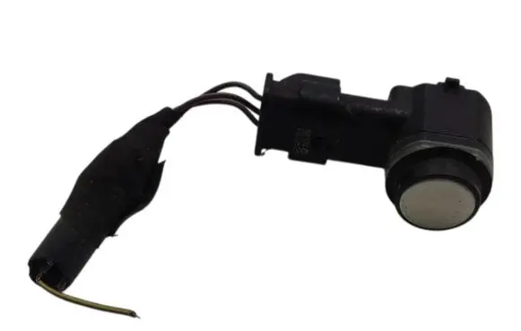 Volkswagen Polo V 6R Parking PDC sensor 1S0919275