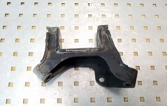 Skoda Fabia Mk1 (6Y) Gearbox mounting bracket 6Q0199111S