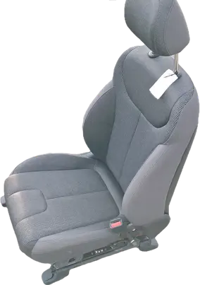 Hyundai Santa Fe Front passenger seat 